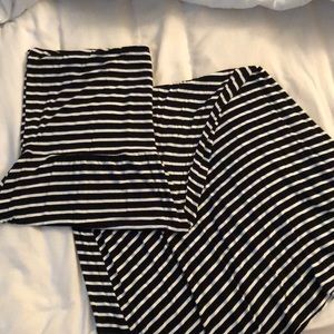 Delia’s maxi skirt/dress